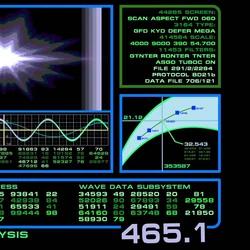 Lcars Memory Alpha Das Startrekwiki Fandom Powered Memory Alpha