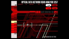 LCARS Database | Star Trek: Darkness Rising Wiki | Fandom