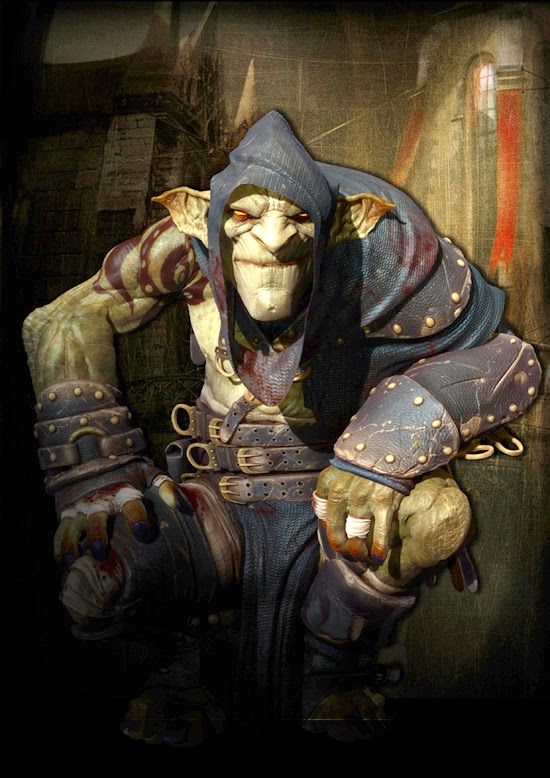 Что находится внутри стикса Styx Federation Legacy Wiki Fandom