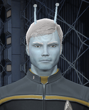 Dylyp Azeli, 2409.png