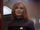 Beverly Crusher (Alternate timelines)