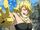 Leone, winking.jpg