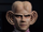 Ferengi