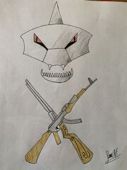 Rozlyn's Emblem by ReecessPuffs04.jpg