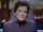 Kathryn Janeway