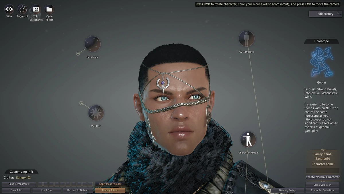 Sheldrake Federation Legacy Wiki Fandom