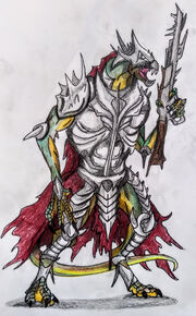 Knuckonian reptilian alien race by killosaur deik6gy-fullview.jpg