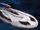 USS Renown.png