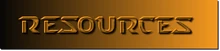 STFC Resources Banner