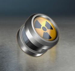 Plutonium Part