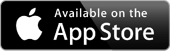 https://apps.apple.com/us/app/star-trek-fleet-command/id1427744264 (46 KB)