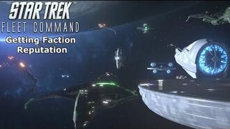 Star_Trek_Fleet_Command_Getting_Faction_Reputation-0