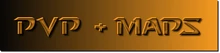 STFC PvP Maps
