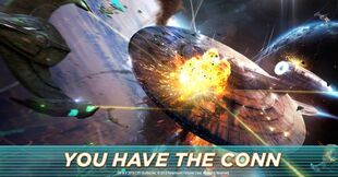 Game-star-trek-fleet-command-conn