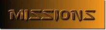 STFC Missions Banner