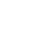 STFC Facebook