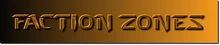 STFC Faction Zones Banner