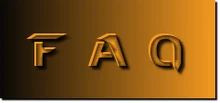 STFC FAQ Banner