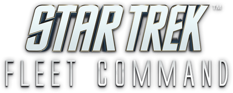 Star-trek-fleet-command-logo-transparent