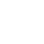 STFC Twitter