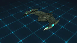 ☆☆☆ Gladius