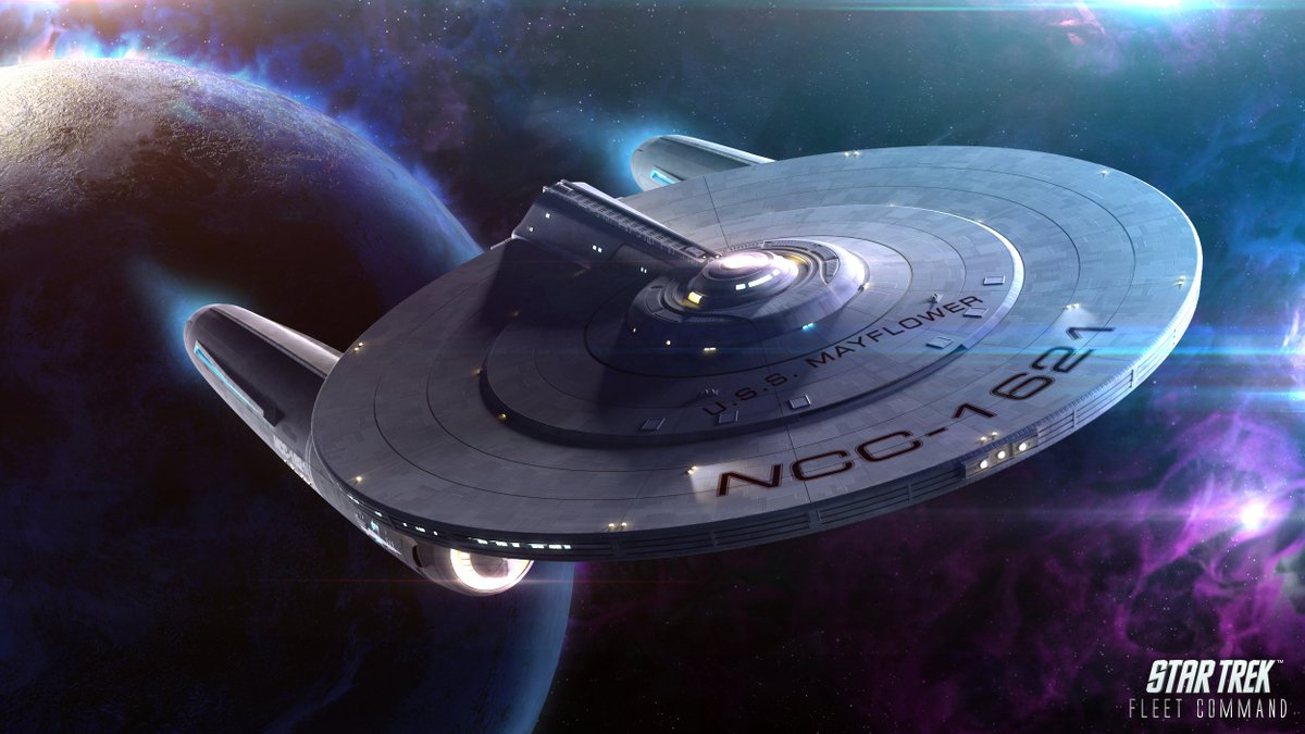 star trek fleet command mission list star trek fleet command mission list