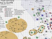 Category Resource Map Star Trek Fleet Command Wiki Fandom