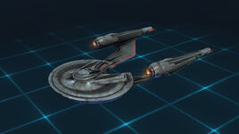 ☆☆☆ USS Franklin
