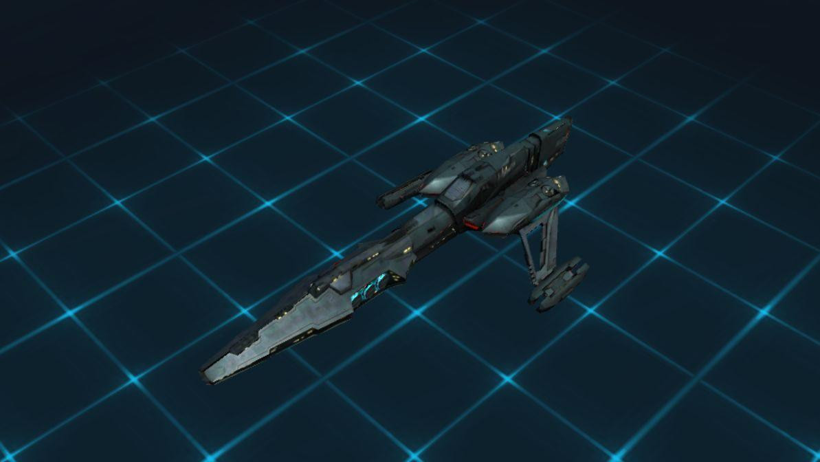star trek fleet command latinum mining officer star trek fleet command latinum mining officer