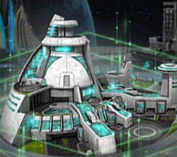 Armada Resources Star Trek Fleet Command Wiki Fandom