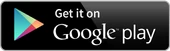 https://play.google.com/store/apps/details?id=com.scopely.startrek&hl=en_AU&gl=US (65 KB)