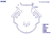 Bridge Blueprint