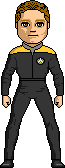 Chief Miles O brien-2