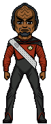 Worf2