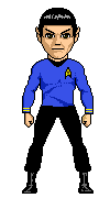 Sttos com spock04 rar