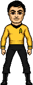 StarTrek-TOS-HikaruSulu