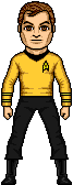 StarTrek-TOS-JamesTKirk