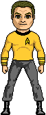 Trek-Kirk-TOS