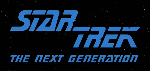 Star Trek: The Next Generation Wiki