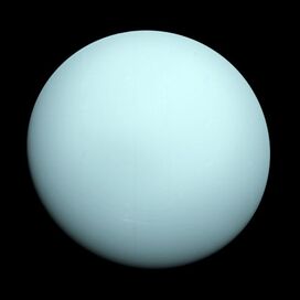 Uranus2