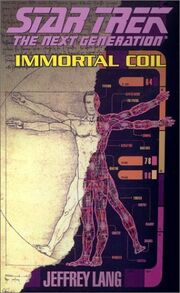 Immortalcoil