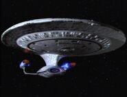 630px-USS Enterprise-D, TNG Season 3-7