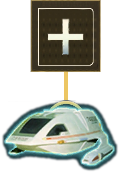 Shuttle Boosts | Star Trek Timelines Wikia | Fandom