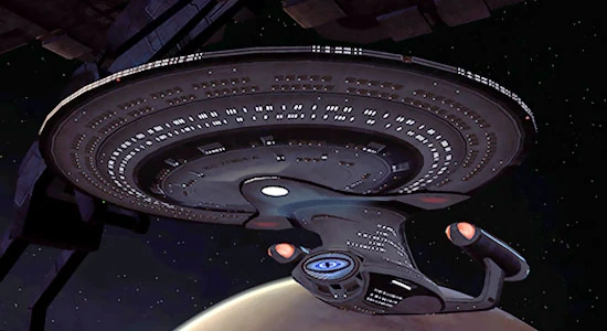 USS Lexington (1709) | Star Trek Universe RPG Wiki | Fandom