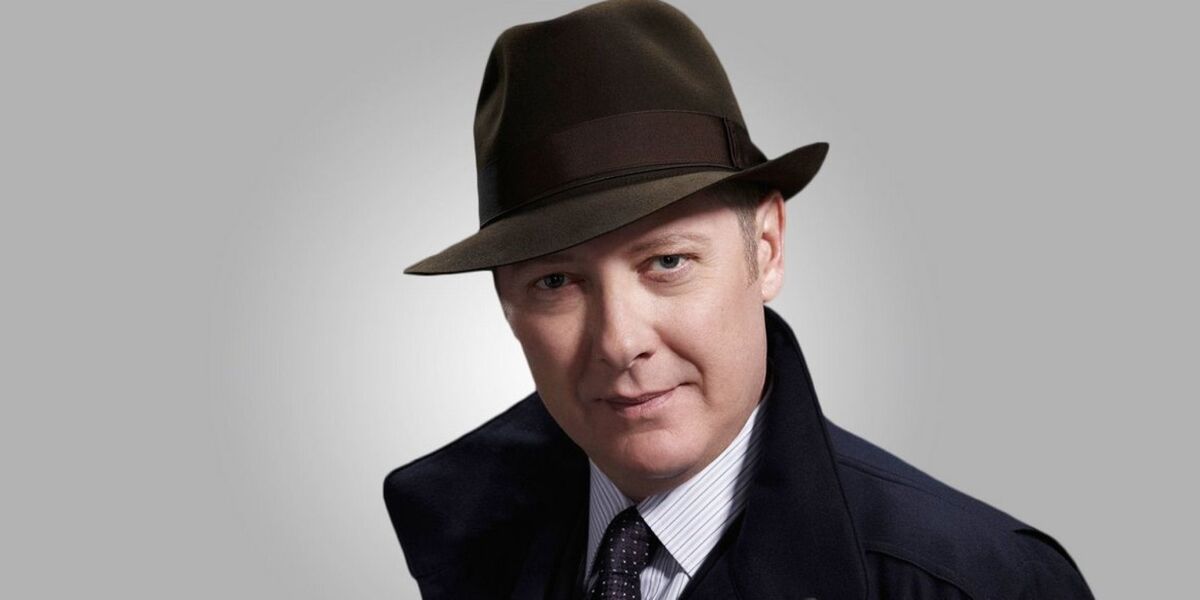 Elliot Reddington Star Trek Universe Rpg Wiki Fandom