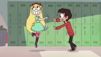 S1e1 marco closing locker