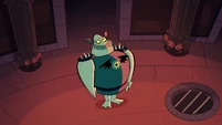 S1e1 buff frog stands straight.png (1,1 MB)