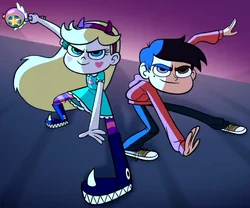 Klik di sini untuk melihat galeri gambar dari Blake Lemons.