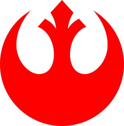 Alliance to Restore the Republic | Star Warp Wikia | Fandom