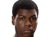 Finn